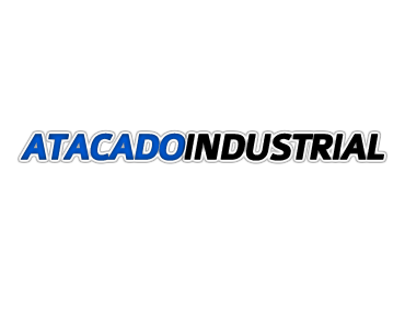 Logo Marca da empresa - Atacado Industrial