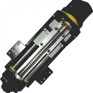 19M0028008  - KIT DE REPOSIÇÃO PARA MANUTENÇÃO
 