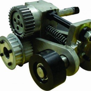 UNIDADE DIREITA COMPLETA - 11M00266926
UNIDADE ESQUERDA COMPLETA - 11M00266927


82073000
