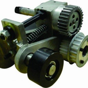 UNIDADE ESQUERDA COMPLETA 
mod 98 


11M0026927 = 19M0026927= 73M0023142 C/ ADAPTAÇÕES ESPECIAIS

 