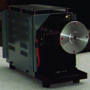 oiii isso é um teste onde fdbfdbfdbfd esta aparecendo isso?
