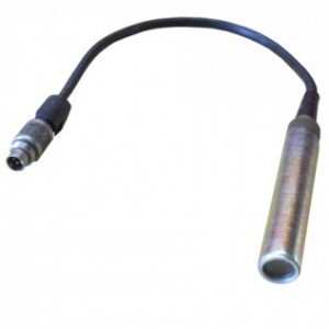 REFORMA DE SENSOR DE TRINCA