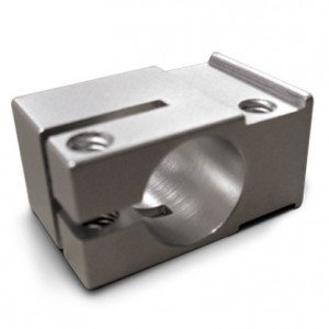 CALIBRAGEM 45 e 90/ suporte do emissor tipo baioneta 

Material: Alumínio AU4G

Veja: Luva adaptador da baioneta

contem 03pç

IFTF = (2)VIS- CHC M5X25


