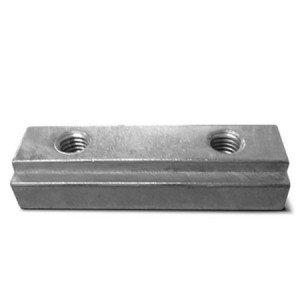 05AA002 


Ap. Calibrador/ Guia de aço do ajuste horizontal do cabeçote

Opcional/ Fornecido com 2 parafuso alem longos

 

