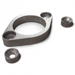 ANILHA DO BRIDE OVAL - C740123 - modelo antigo
C74A0140E

XC 48

