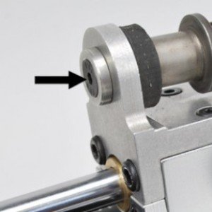 1062-06	
 
IFTF = (6)VIS- FHC/90M5X12	 
XC=18
