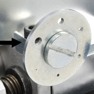 CONTEM:
74C0021398
BASE
C74A0126 B - PARAFUSO
C74B427359 - DISCO SELETOR

XC 38