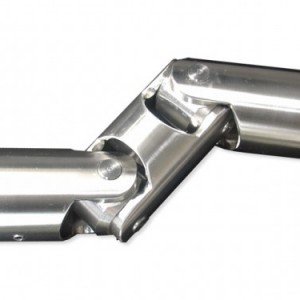 CARDAN DUPLO 104