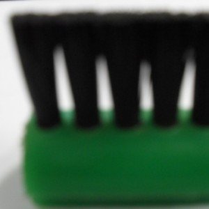 00A6008


PERFIL T MAQUINA M - BARRA DE 1,5 METROS (linear Brush)

A= 16,5 
E= 9,12 
Hi= 2,5 mm 
Ht= 20,2 
Lt= 15,8 mm  *Lt=com cerdas COMPRIMENTO DE 35,0 mm
UN= 1,5  METROS = 550,00
u
