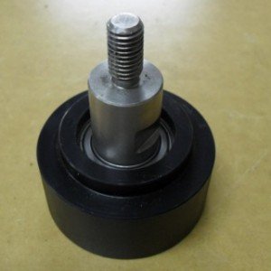00A011-050	KIT POLIA ESTICADORA DO ROTATOR - MONTADA
