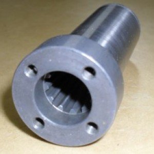 11M0026924
DES. 1046-27 POS. 27

DESCONINUADO

 