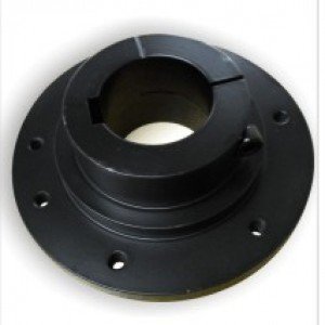 FLANGE DA ARVORE