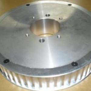 DES. 1081-1

ALEM M6X30 <4>
ANEL ELÁSTICO E8X35 <2>

Código de compra
Polia Sinc.Al 37 T10   F.50