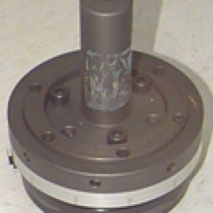 AP. LIMITADOR DE TORQUE DO FERGUSON