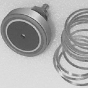  reforma 10A007-R01