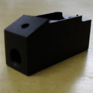 AP. SENSOR LNM COM LÂMPADA