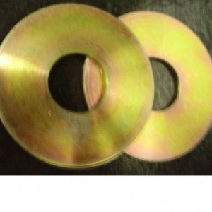 Ø 70 -   - 17 PÇ
Ø 80 -  - 88 PÇ
Ø 95 -  - 84 PÇ
Ø 55 -  - 144 PÇ
 

426264
DES.1041-17 = 1038-04

04-B -DM=65 MM  POS 17
04-A -DM=55 MM
04-C- DM=95 MM
 
 