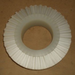 ESCOVA DE SAÍDA MOD. 02
