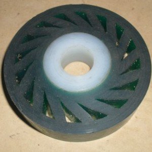 91X20X20MM