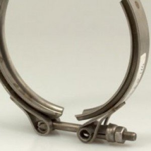 ABRAÇADEIRA AÇO INDUSTRIAL 60 70