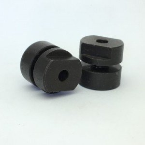  
19M0024183 A