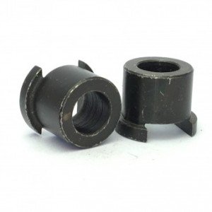 C11A0140
Rotator/ Trava e apoio do anel de borracha do rotator sendo longa ou curta dependendo da espessura do anel de borracha

 - curta distancia de corpo 6 mm
 - longa distancia de corpo 10 mm

1038-06