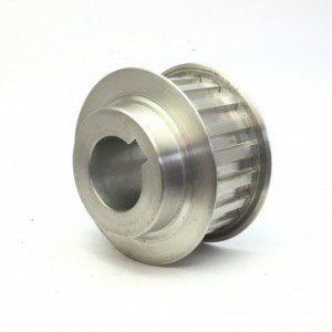 
  19 DENTES COM CUBO E FLANGE

(T10 F25CH CH 8 CRR25 CB 44X42) 
 
 
 

 