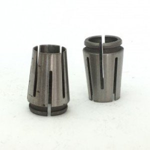 PINÇA DA HASTE 10 MM