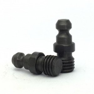 C11E427559
DES. 1043-31 = 1046-1