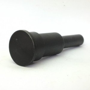 11M0022974
DES. 1040-03 = 1054-03 
POS. 03
