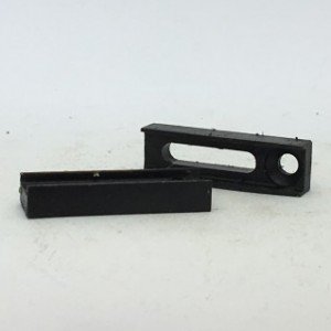 GUIA DO SENSOR ÓPTICO