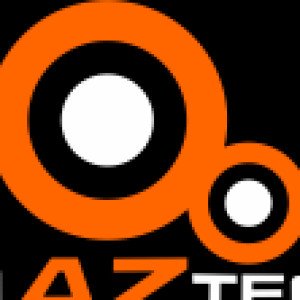 ANEL DE PLANICIDADE PARA POTE 60X11X002