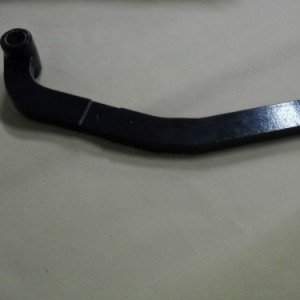 BRAÇO DO SETOR MAQUINA M