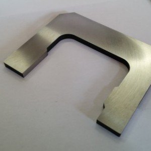 CALIBRADOR DE OMBRO EM VND MOD GARRAFA