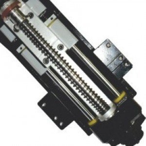 74C0027973  - AP. DE CALIBRAGEM COM SUPORTE TIPO M
TROCA DO SUPORTE PARA ISM  05AA002-102