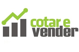 cotar e vender